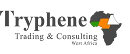 Client Logo black - TTC
