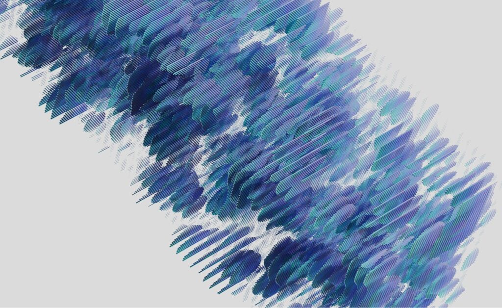 Ongoing Site Maintenance.,care plan,growth plan