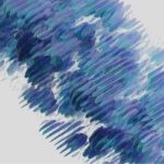 Esscenza - Aroma Eau De Perfume - eShop Design