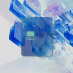 DataTelecom VoIP & Data - Website Design