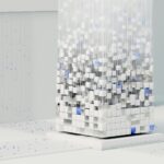 ArtMania Custom Funko Pop T-Shirt eShop Design