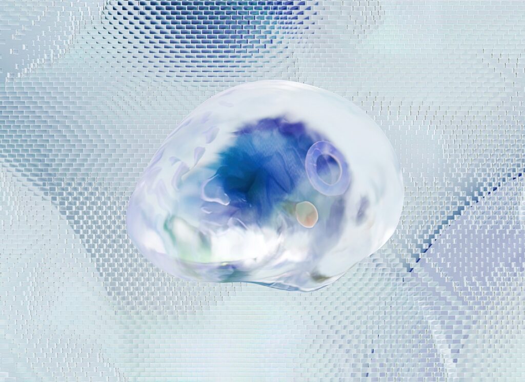 Ongoing Site Maintenance.,care plan,growth plan