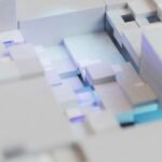 Badıllı Zeytinyağları - eShop Design