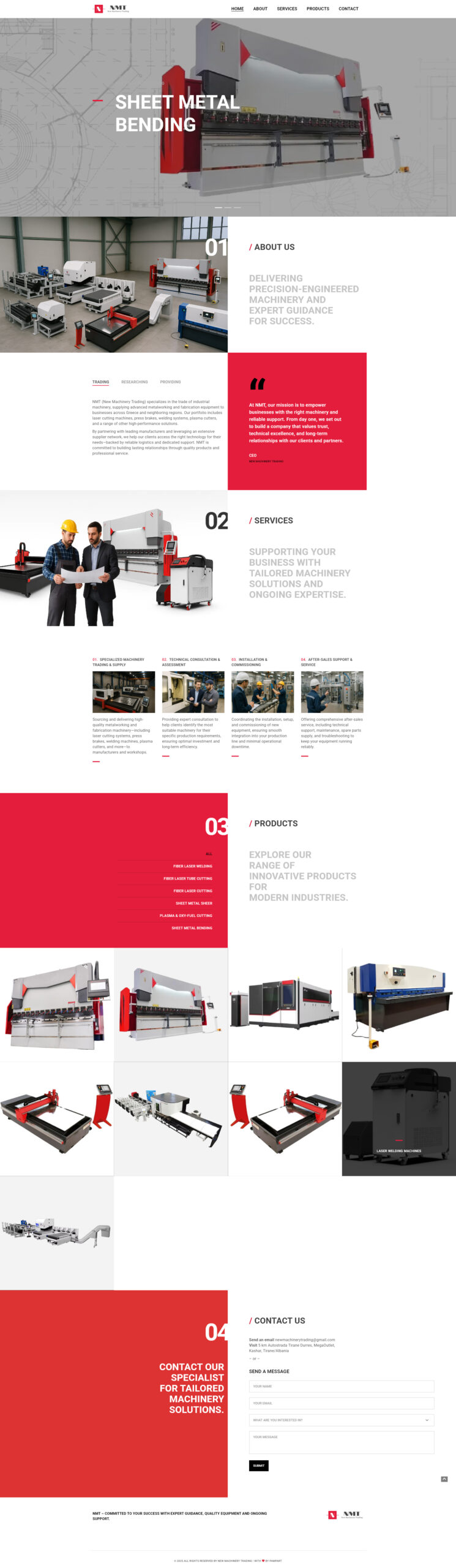 screencapture-newmachinerytrading-2026-03-05-12_15_02