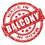 made in balcony client logo